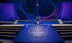 UEFA Şampiyonlar Ligi'nde yarı finalistler belli oluyor