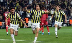 Serdar Ali Çelikler: En önemli maç artık final