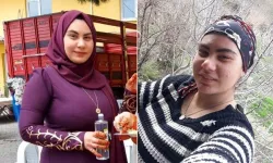 Aydın'da 17 yaşındaki Zehra'dan 3 gündür haber alınamıyor