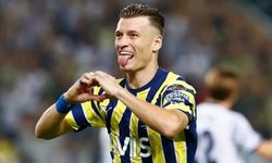 Jesus'un büyük kararsızlığı: Alioski