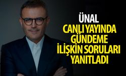 Seçim gündemine dair önemli açıklamalarda bulundu