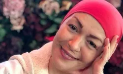 Tiyatro sanatçısı Pınar Alsan Ünsal hayatını kaybetti