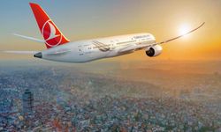 THY, 2023'te 10 bin yeni çalışan almayı planlıyor