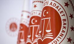 22 bin 43 personel alımı sonuçları açıklandı mı? İnfaz koruma memuru, zabıt katibi....