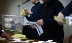 Sandık görevlisi ücretleri ne kadar oldu ve ne zaman yatacak?