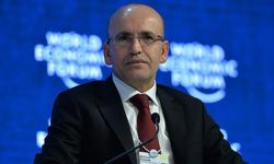 Mehmet Şimşek kimdir, kaç yaşında ve nereli? Mehmet Şimşek hangi görevlerde bulundu?