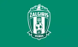 Galatasaray'ın rakibi Zalgiris Vilnius nerenin takımı? Zalgiris Vilnius güncel kadrosu...