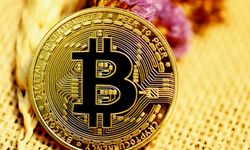 Bitcoin piyasası, müşterilerini üzüyor!