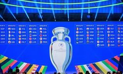 EURO 2024 elemelerinde günün sonuçları