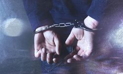 Sahte mahkeme kararı' operasyonunda firari şüpheli yakalandı