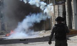 BM: İsrail, 2023'ün başından beri 112 Filistinliyi öldürdü