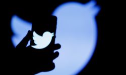 Twitter'ın yeni güvenlik şefi de istifa etti