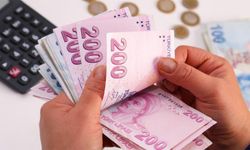Asgari ücret ne kadar olacak? Asgari ücret 2023 temmuz zammı...
