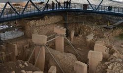 Göbeklitepe'yi Kim Yaptı?