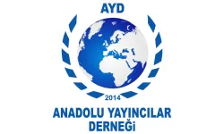 8. Anadolu Medya Ödülleri Jürisi Belli Oldu