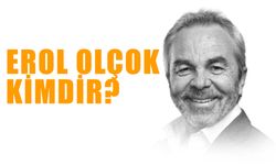 Erol Olçok Kimdir? İşte Kısaca Hayatı