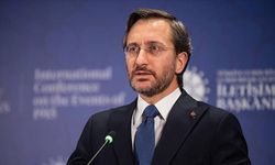 Fahrettin Altun kimdir? Fahrettin Altun kaç yaşında, nereli?