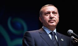 Alman Bild: Erdoğan, Her Zamankinden Daha Güçlü