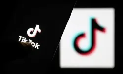 TikTok kullanıcıları dikkat! 700 bin Türk hesabının çalındığı ortaya çıktı