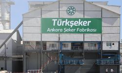 TÜRKŞEKER 1000 geçici işçi alacak