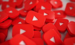 Youtube'dan Yeni Özellik! Kararlı Ses İle Ani Patlamalar Tarih Olacak