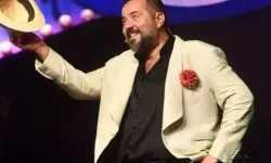 Ata Demirer 22 kilo verdi!