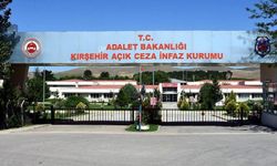 Açık cezaevine dönüş için son gün yarın