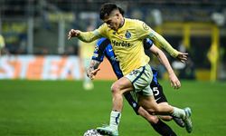 Suudi ekibi Al Nassr, Portekizli Otavio'yu transfer etti