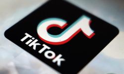 AB'den TikTok aleyhinde karar