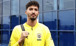 Altay Bayındır, Manchester United'da