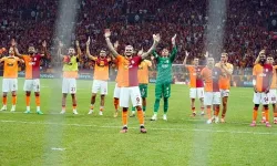 Galatasaray Kopenhag maçı hangi kanalda?