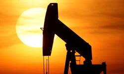 Brent petrolün varili 90,97 dolar