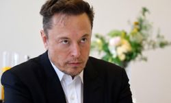 Elon Musk, Ukrayna'nın Kırım'da Rus filosuna yönelik saldırısını engellemekle gündemde