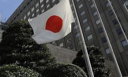 Japonya'dan nükleer silahsız bir dünya için 3 milyar yen taahhüt