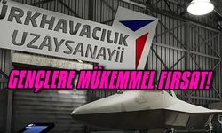 Kahramanmaraş'a Airbus TUSAŞ Havacılık Meslek Yüksekokulu kurulacak!