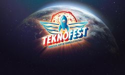 TEKNOFEST coşkusu Cumhuriyetin 100. yılında İzmir’de devam ediyor