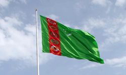 Türkmenistan'ın bağımsızlığının 32. yılı