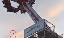 Lunaparkta facia!