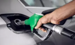 İsrail-Filistin gerilimi pompayı vurdu: Benzine zam geliyor!