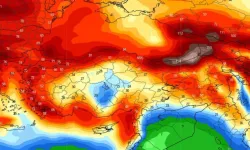 26-27 Ekim tarihlerine dikkat! Uzmanlar uyardı: Hafife almayın