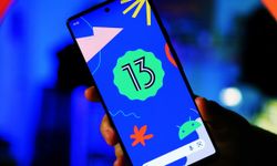 Android 13'ün Beta 3 sürümü hangi telefonlarda kullanılacak?