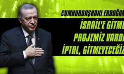 Cumhurbaşkanı Erdoğan, partisinin TBMM Grup Toplantısı'nda konuştu