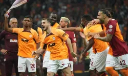 Manchester United - Galatasaray maçı hangi kanalda? Muhtemel 11'ler