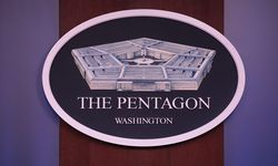 Pentagon: ABD, İsrail'e hava savunması dahil savunma desteğini arttırıyor