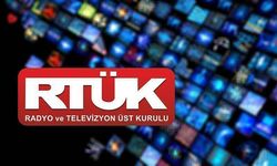 TBMM Genel Kurulunda 3 RTÜK üyesi seçildi