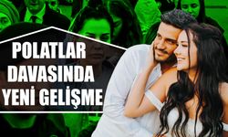 Polatlar davasında yeni gelişme