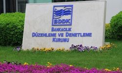 BDDK'dan Fair Finansman'a faaliyet izni