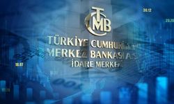 Merkez Bankası 'Yatırımcı Günleri'nin ilki New York'ta düzenlenecek