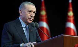 Cumhurbaşkanı Erdoğan İstanbul'da parti teşkilatıyla buluşacak