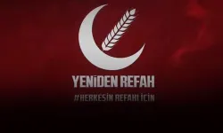 Yeniden Refah Partisi Kahramanmaraş'ta 7 ilçenin adayını açıkladı!